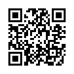 0015911744 QRCode