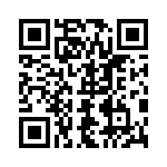 0015911808 QRCode