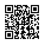 0015912040 QRCode