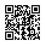 0015912185 QRCode