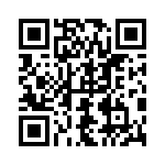 0015912205 QRCode