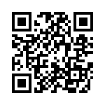 0015913024 QRCode