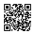 0015913064 QRCode