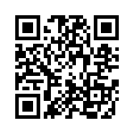 0015913100 QRCode