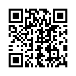 0015913103 QRCode