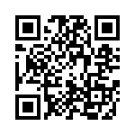 0015913108 QRCode