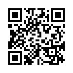 0015913124 QRCode