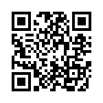 0015913184 QRCode