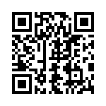 0015913347 QRCode