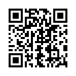 0015913680 QRCode