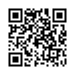 0015915089 QRCode