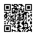 0015915249 QRCode