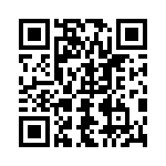 0015915489 QRCode