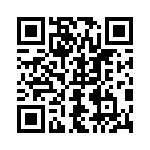 0015915569 QRCode