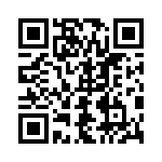 0015915809 QRCode