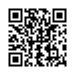 0015916079 QRCode