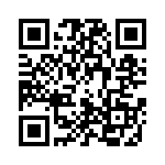 0015916082 QRCode