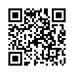 0015916107 QRCode