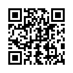 0015916145 QRCode