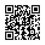 0015916147 QRCode