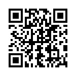 0015916207 QRCode