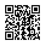 0015917070 QRCode