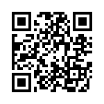 0015917121 QRCode