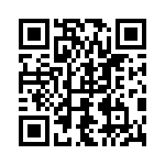 0015922251 QRCode