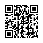 0015977063 QRCode