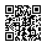 0015977103 QRCode