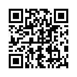 0015978027 QRCode