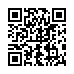 0015978047 QRCode