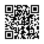 0015978048 QRCode