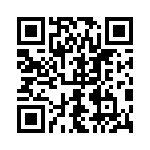 0015978127 QRCode