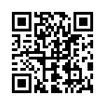 0022022025 QRCode