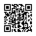 0022022035 QRCode