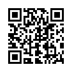 0022027083 QRCode