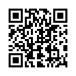 0022027113 QRCode