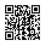 0022027203 QRCode