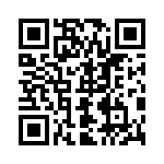 0022031081 QRCode