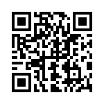 0022032041 QRCode