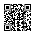 0022032052 QRCode