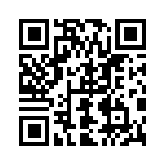 0022032091 QRCode