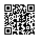 0022032107 QRCode