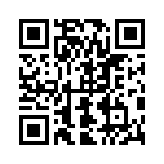 0022032158 QRCode