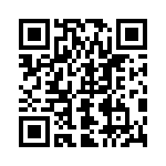 0022035053 QRCode