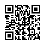 0022044035 QRCode