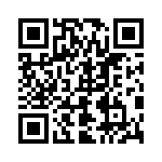 0022045043 QRCode