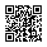 0022045052 QRCode