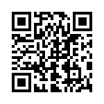 0022045056 QRCode